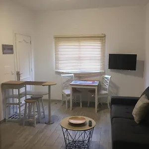  Apartamento Maxorata Town Fuerteventura España