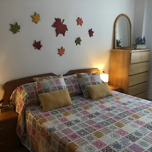  Apartamento Apartamento Les Olles España