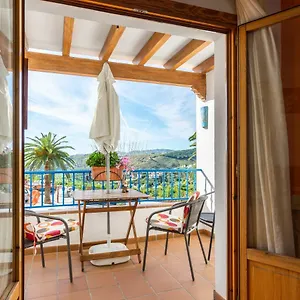  Apartamento Casa Herminia España